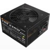 ThermalTake Thermaltake TR2 W0070 - Power supply ( internal ) - ATX12V - AC 115/230 V - 430 Watt - 16 output connector(s)